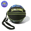 SPALDING X|fBO V[YobO {[obO ~ebN 49-001MI u[~O[