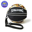 X|fBO SPALDING {[obO }[u CG[ 49-001MY