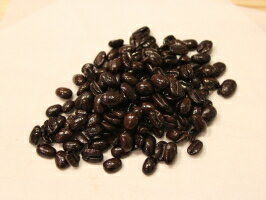 カフェインレス アイスコーヒー 豆デカフェ ハウスブレンド 1kg(200g×5袋)ノンカフェイン カフェインレスコーヒー 水出し アイスコーヒー【 送料無料 】 カフェオレ エスプレッソ にもおすすめ