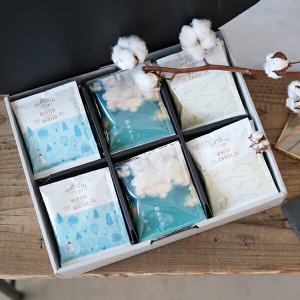 ڥɥåץҡꡢ򴶤ʤ򤤥饯ιˤǤ룶ʬԤƽŶοɥåץҡQ졼ڥƥҡƦ