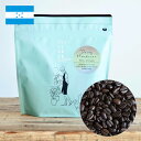 楽天TSUJIMOTOcoffeeカフェインレスコーヒー豆 粉デカフェ ホンジュラス 1kg（200g×5袋）有機コーヒー豆100％使用中深煎り SHGグレードDecaf Hondurasカフェインレス / 液体二酸化炭素抽出法カフェイン残留率0.1％以下自家焙煎 新鮮 珈琲 （src）