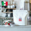 スペシャルティコーヒー豆メキシコサントゥアリオプロジェクト200gF1ナチュラルアナエロビック（72h）Mexico/SantuarioProject/F1/NaturalAnaerobic72h自家焙煎煎りたて新鮮コーヒー豆