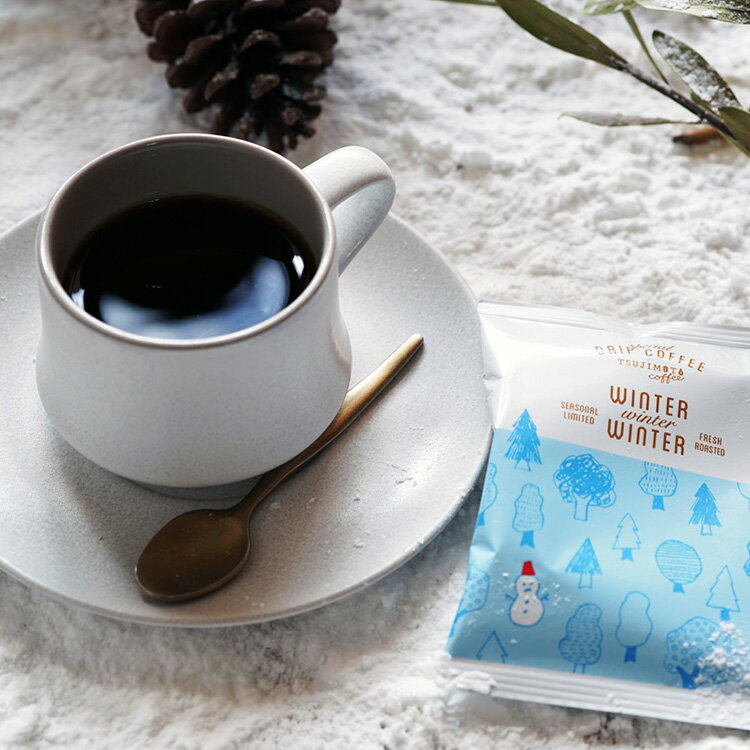 ߤΥڥɥåץҡ̵ۣգWINTERwinterWINTER/󥿡󥿡󥿡ʬɥåץХåҡ߸ꥹڥƥҡ