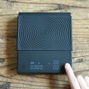 TIMEMORE BLACK MIRROR Basic 2.0 コーヒースケールタイムモア ブラック ミラー ベーシック coffee scale はかり 計量...