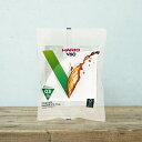 HARIO V60用ペーパーフィルター03W(1〜6杯用)100枚入りハリオ コーヒードリップフィルター 珈琲 ホワイト 円錐 円すい形フィルターサードウェーブ...