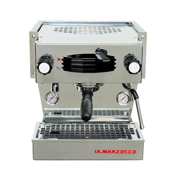 ラ・マルゾッコ Linea mini エスプレッソマシン送料無料 la marzocco おまけのスペシャルティコーヒー豆付きエスプレッソ 正規輸入品 お取り寄せ商品