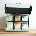 お歳暮にデカフェドリップコーヒー 3種詰め合わせギフト(3種24袋 / 3種30袋)コロンビア・モカ・バリアアラビカカフェインレス / decaf / ドリップ...