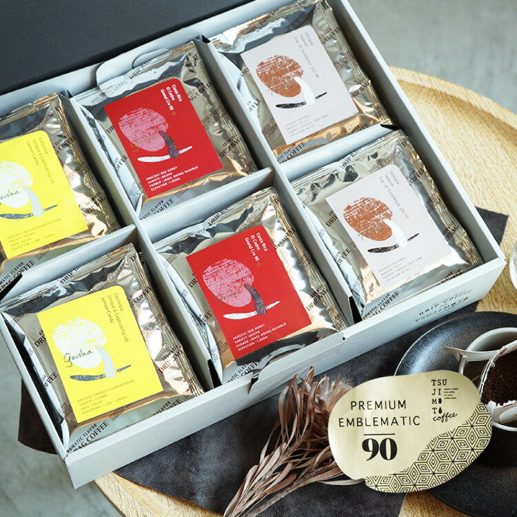 ڿ̸CupofExcellence202421̼ޥåȥ󥯥ɥåץҡ˥饰֥ʥӥ5ʬʼĥѥ饤ͥˡå١COENicaraguaBuenaVista/Catua-Parainema/Washed