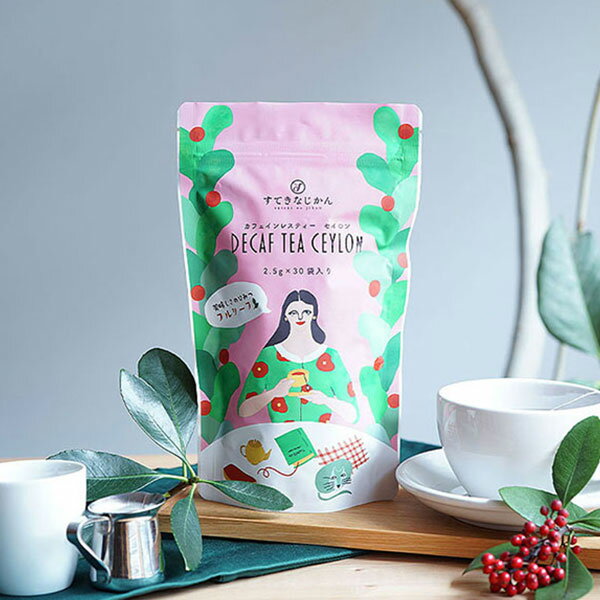 ѥƥХåʤҤա˥ե쥹ƥǥե󣲡ߣʬڥΥ󥫥եƥۡڥե쥹ƥۡڥǥեƥۡڹۡڥ󥸥ڥۡڥ᡼Բġ