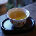 ■商品規格 ●品名：徳用煎茶 ●原材料：緑茶（日本国産） ●内容量：300g ※商品サイズ　70mmx250mm ●賞味期限：180日 ●保存方法：冷暗所保管 ※商品は袋入りです