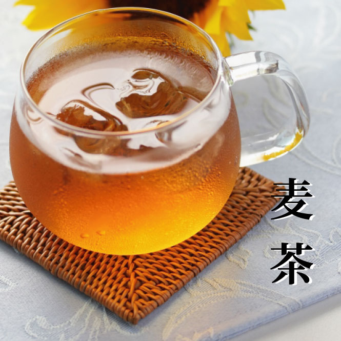 ��������ƥ����Хå�10gx40P100������������̵ɺ��Υƥ����Хå����ѥ������ƥ���