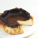 濃厚バスクチーズケーキ 日本茶 お茶 ギフト お中元 お歳暮 敬老 緑茶 詰合せ スイーツ クール便 チーズケーキ バスク