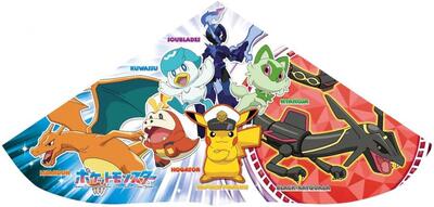 ����饯���������ȡ�DX�����ȡ��ݥ��åȥ�󥹥�����[�����饫����][������][��][����]