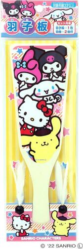 �����ġ�����ꥪ����饯������