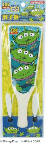 �����ġ��ȥ������ȡ��꡼�������ꥢ��