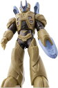 ウルトラ怪獣アドバンス 機械巨像 ギヴァス