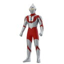 ウルトラヒーローシリーズ 01 ウルトラマン