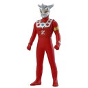 ウルトラヒーローシリーズ 07 ウルトラマンレオ