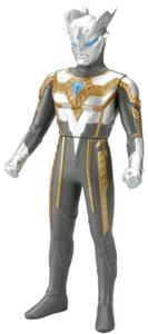 ウルトラヒーローシリーズ　31　シャイニングウルトラマンゼロ