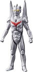 ウルトラヒーローシリーズ　72　ウルトラマンノア