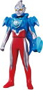 ウルトラヒーローシリーズ 99 ウルトラマンアーク ルーナアーマー