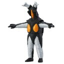 ウルトラ怪獣シリーズ 03 宇宙恐竜 ゼットン