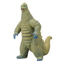ウルトラ怪獣シリーズ 14 どくろ怪獣 レッドキング