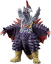 ウルトラ怪獣シリーズ 134 殲滅機甲獣 デストルドス