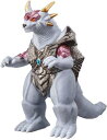 ウルトラ怪獣シリーズ 140 超古代狛犬怪獣 ガーディー