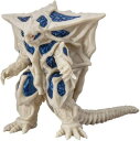 ウルトラ怪獣シリーズ 141 宇宙有翼骨獣 ゲランダ