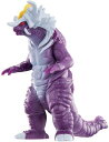 ウルトラ怪獣シリーズ 153 破壊暴竜 デスドラゴ