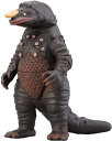 ウルトラ怪獣シリーズ 04 変身怪獣 ザラガス