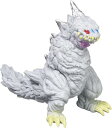 ウルトラ怪獣シリーズ 159 宇宙伝説魔獣 メツオーガ