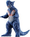 ウルトラ怪獣シリーズ 166 宇宙恐竜 ヤナカーギー