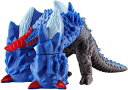 ウルトラ怪獣シリーズ 174 精強融合獣 スフィアザウルス