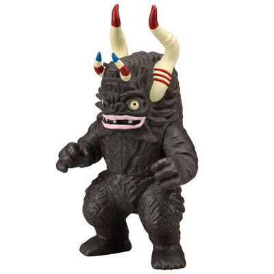 楽天市場】ウルトラ怪獣 ソフビ ミクラスの通販 楽天市場】ウルトラ怪獣 ソフビ ミクラスの通販