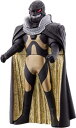 ウルトラ怪獣シリーズ 182 宇宙格闘士 グレゴール人グレース