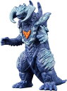 ウルトラ怪獣シリーズ 188 Sプラズマ融合獣 スフィアジオモス