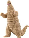 ウルトラ怪獣シリーズ 192 どくろ怪獣 レッドキング(二代目)