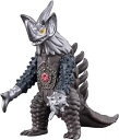 ウルトラ怪獣シリーズ 81 暴君怪獣 タイラント