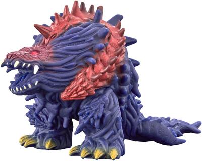 ウルトラ怪獣シリーズ　194　超大魔