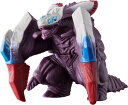 ウルトラ怪獣シリーズ 208 地底甲獣 ズグガン(成体ver.)