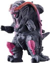 ウルトラ怪獣シリーズ 209 妖骸魔獣 ゴンギルガン