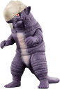 ウルトラ怪獣シリーズ 218 電鼠怪獣 ネズドロン