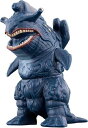 ウルトラ怪獣シリーズ 219 巨鯨水獣 リヴィジラ