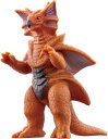 ウルトラ怪獣シリーズ 222 騒音怪獣 ノイズラー