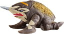 ウルトラ怪獣シリーズ EX 古代地底獣 オカグビラ