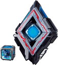 ウルトラマンアーク DXアークアライザー
