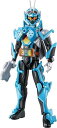 仮面ライダーガッチャード 装着変新 仮面ライダーガッチャード1 スチームホッパー&アッパレスケボー&アントレスラー