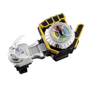 楽天市場】仮面ライダーウィザード 変身ベルト DXウィザー 楽天市場】仮面ライダーウィザード 変身ベルト DXウィザー
